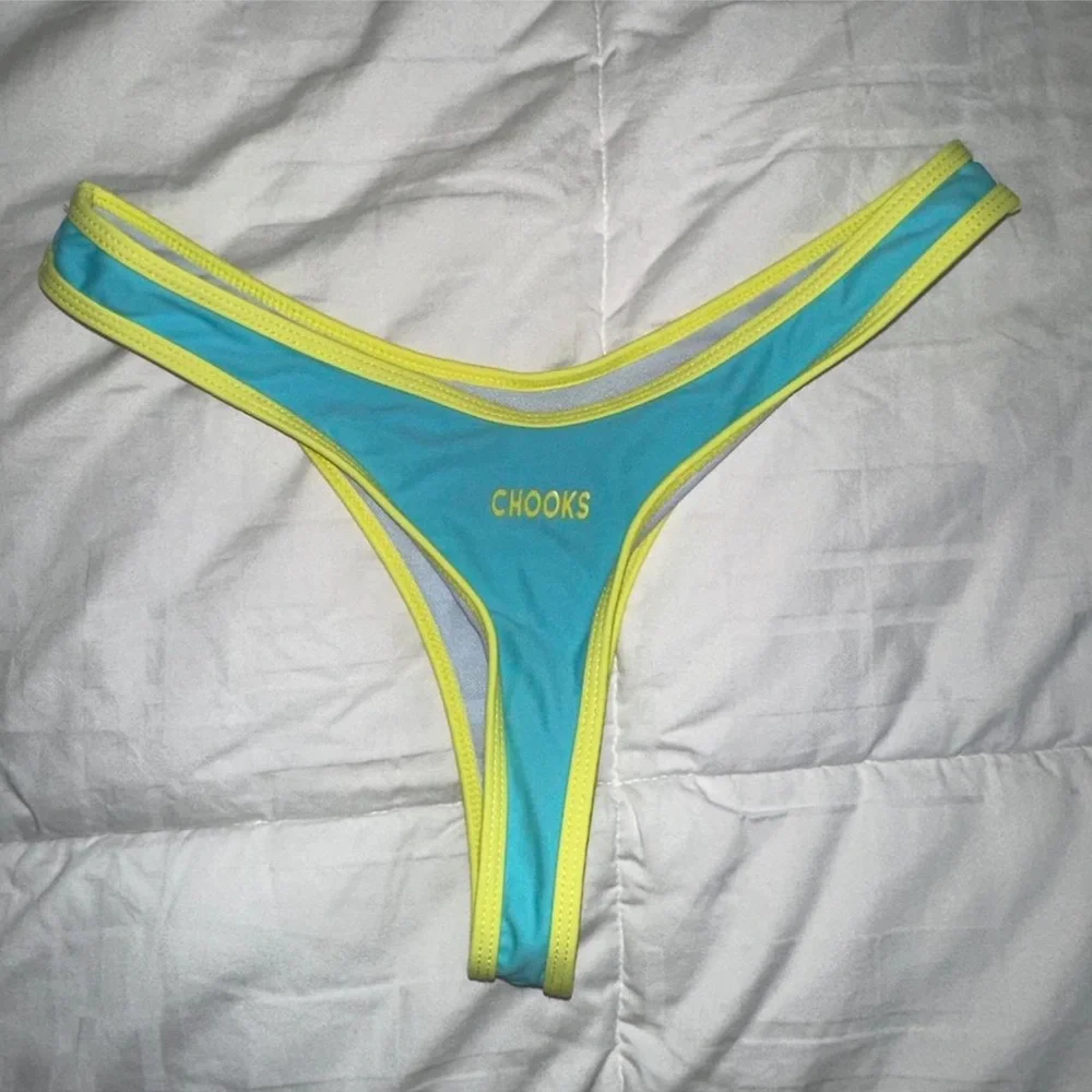 SOLD - Picture 3 of 6